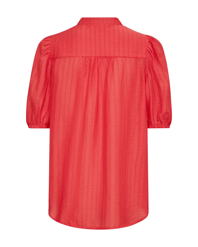 Freequent | Fqebella-blouse