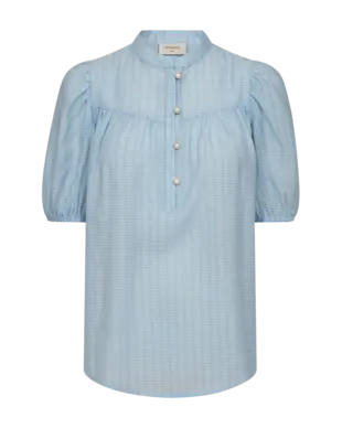 Freequent | Fqebella-blouse