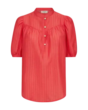 Freequent | Fqebella-blouse