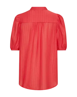Freequent | Fqebella-blouse