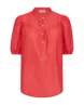 Freequent | Fqebella-blouse