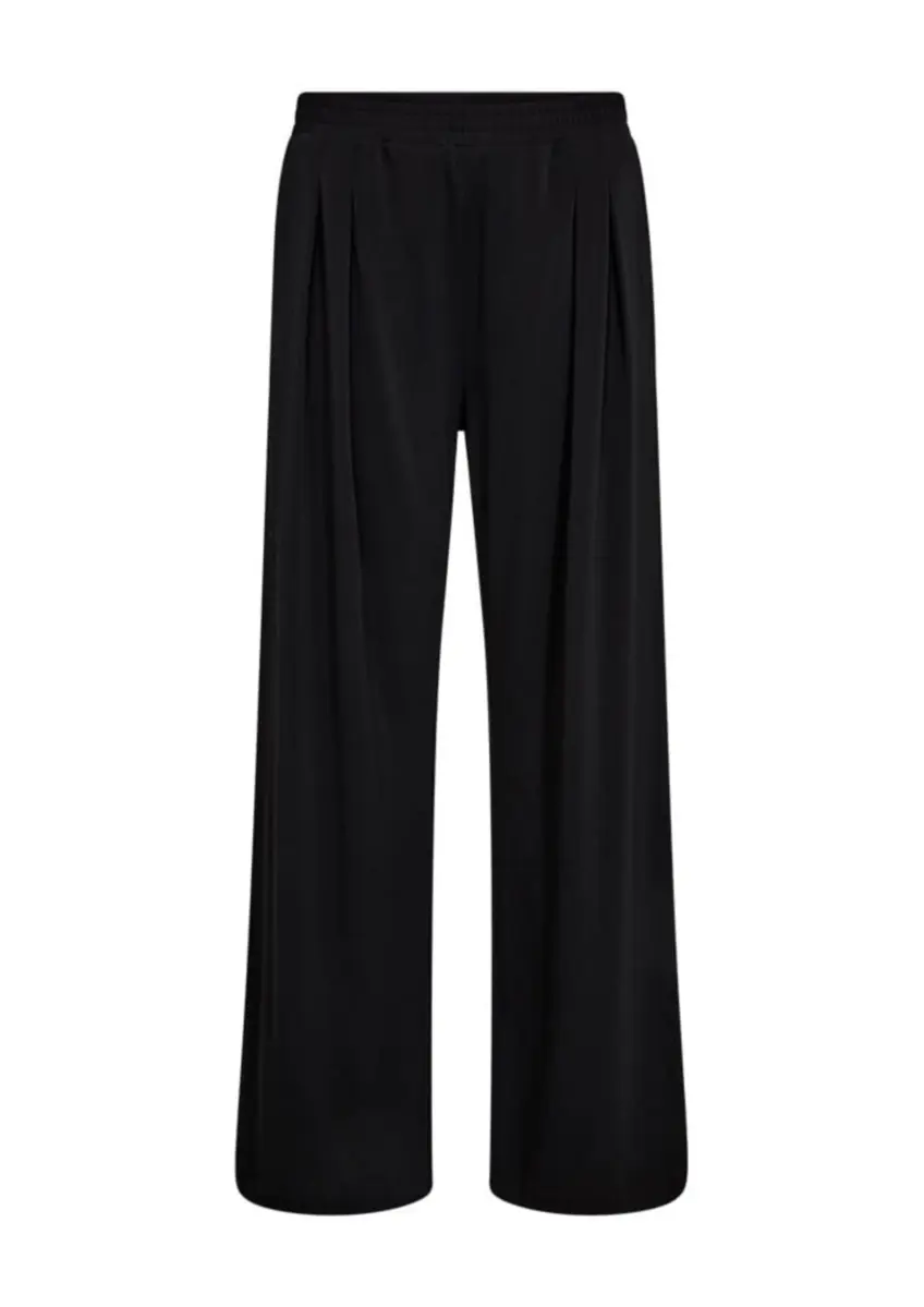 Freequent | Fqesme-pants