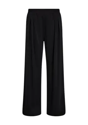 Freequent | Fqesme-pants
