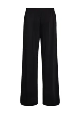 Freequent | Fqesme-pants