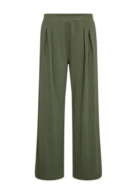 Freequent | Fqesme-pants