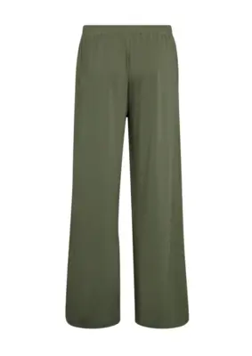 Freequent | Fqesme-pants