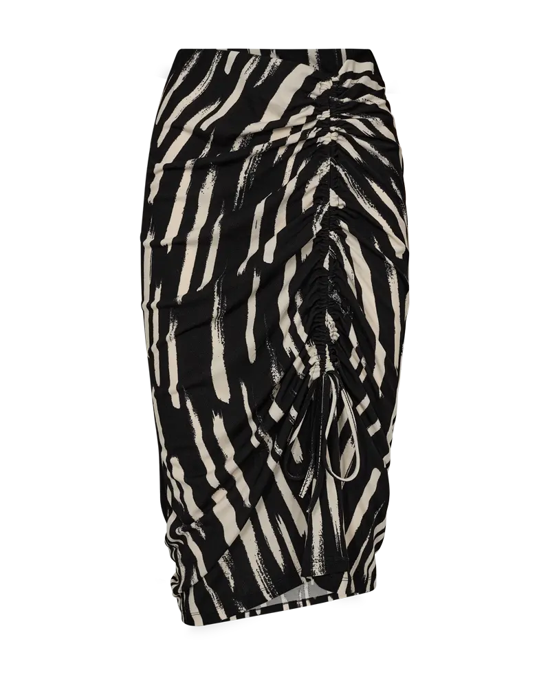 Freequent | Fqesme-skirt