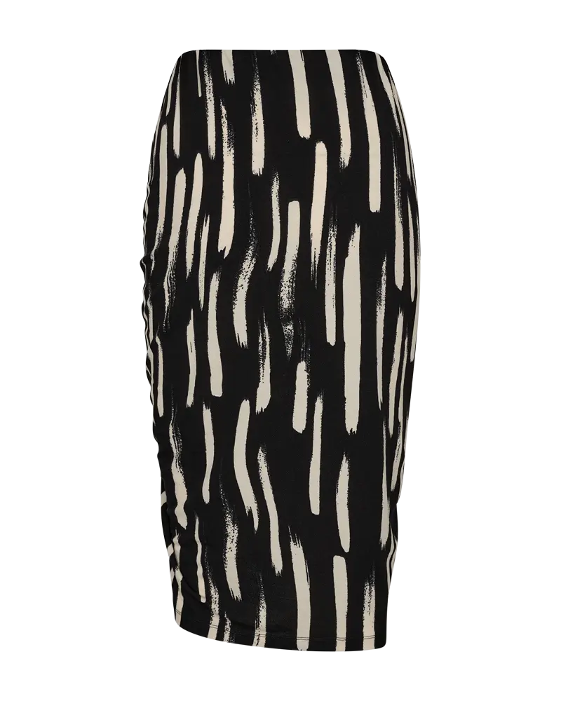Freequent | Fqesme-skirt