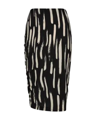 Freequent | Fqesme-skirt