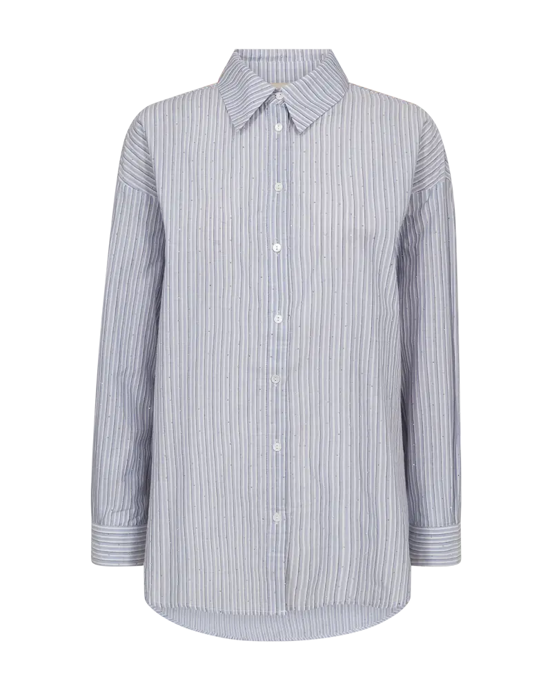 Freequent | Fqfeline-shirt