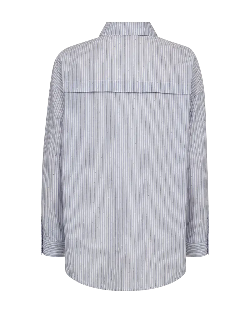 Freequent | Fqfeline-shirt