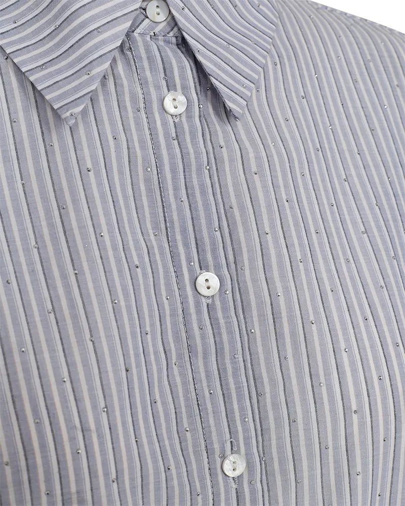 Freequent | Fqfeline-shirt