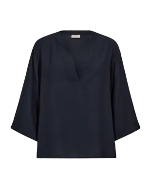 Freequent | Fqfeline-shirt