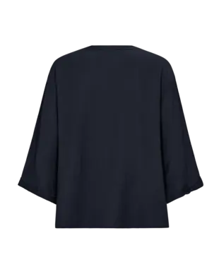 Freequent | Fqfeline-shirt
