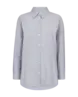 Freequent | Fqfeline-shirt