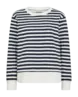 Freequent | Fqfiffi-pullover