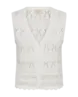 Freequent | Fqfraya-waistcoat