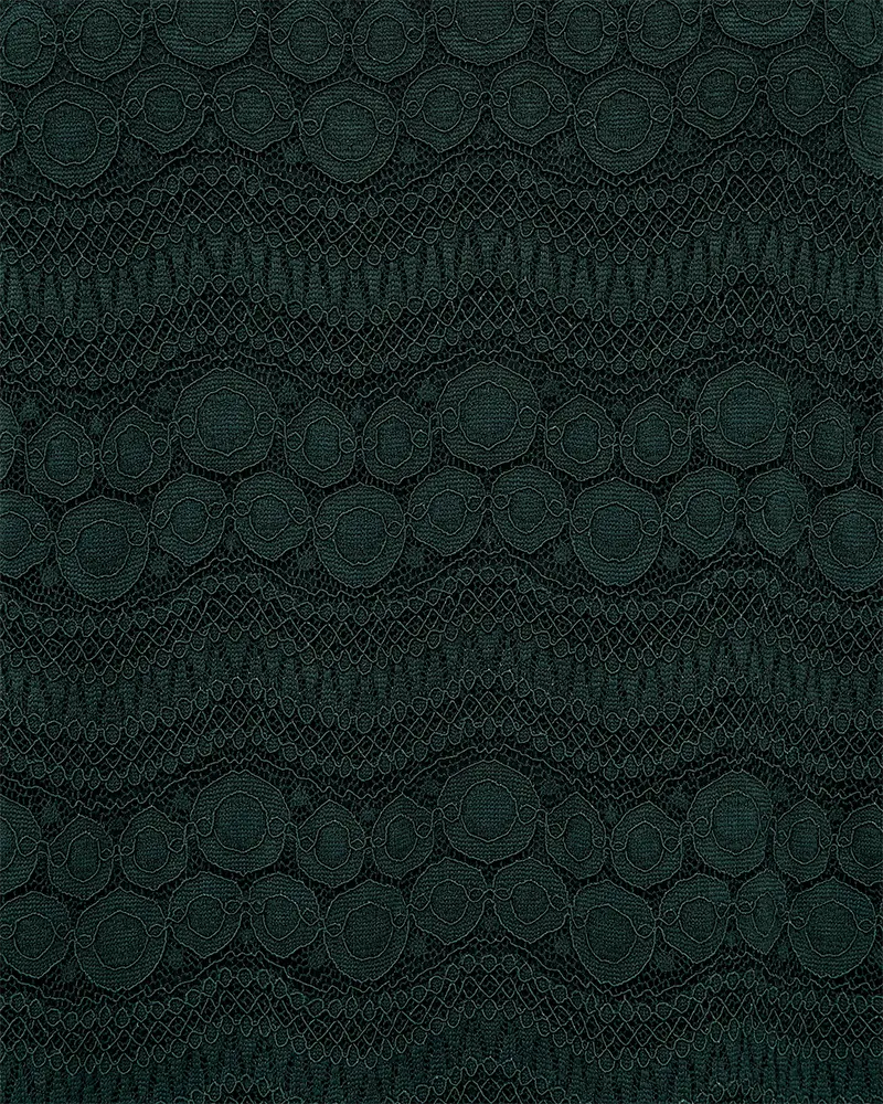 Freequent | FQGRO-DRESS Rainy Forest