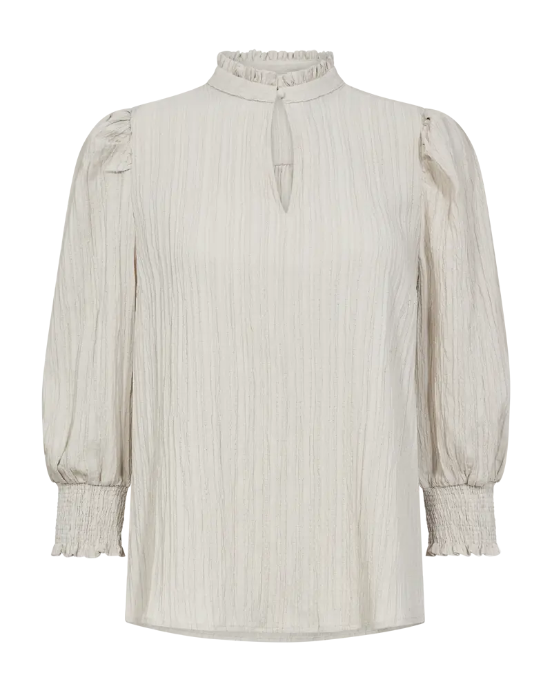 Freequent | Fqgrsvalse-blouse
