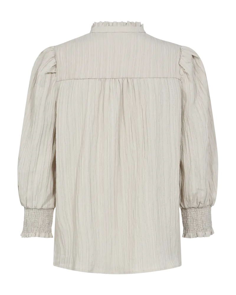 Freequent | Fqgrsvalse-blouse