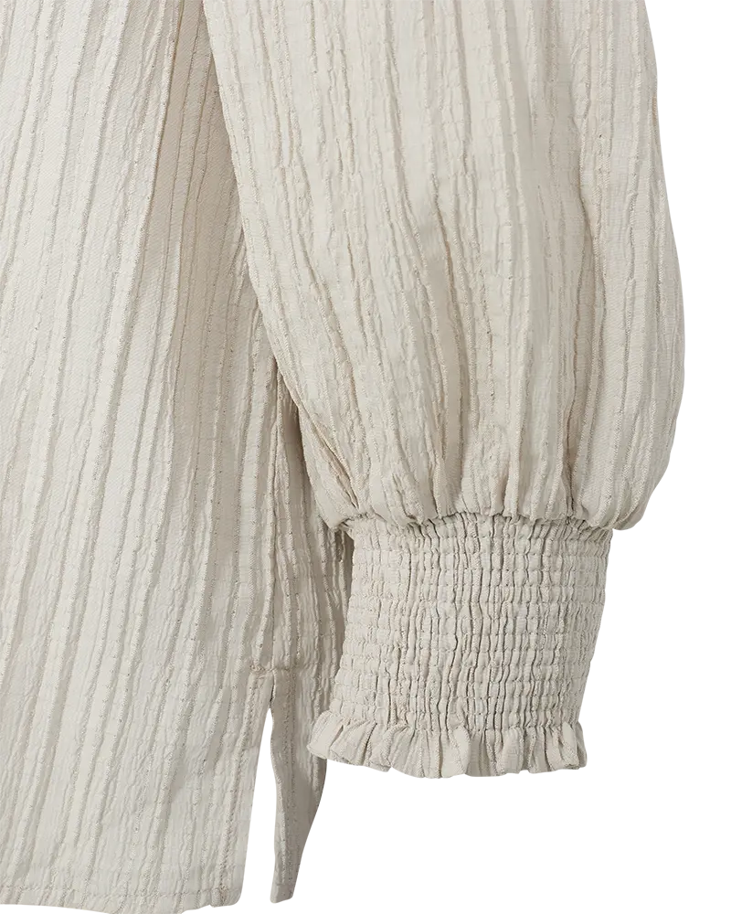 Freequent | Fqgrsvalse-blouse