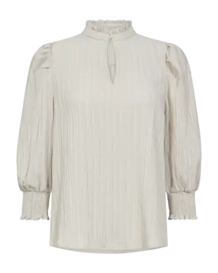 Freequent | Fqgrsvalse-blouse
