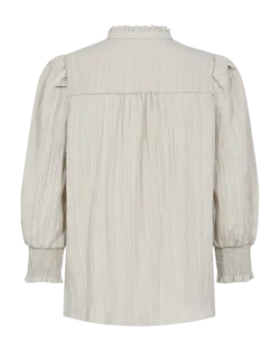 Freequent | Fqgrsvalse-blouse