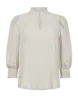 Freequent | Fqgrsvalse-blouse