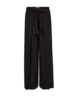 Freequent | FQHAMAM-PANT Black