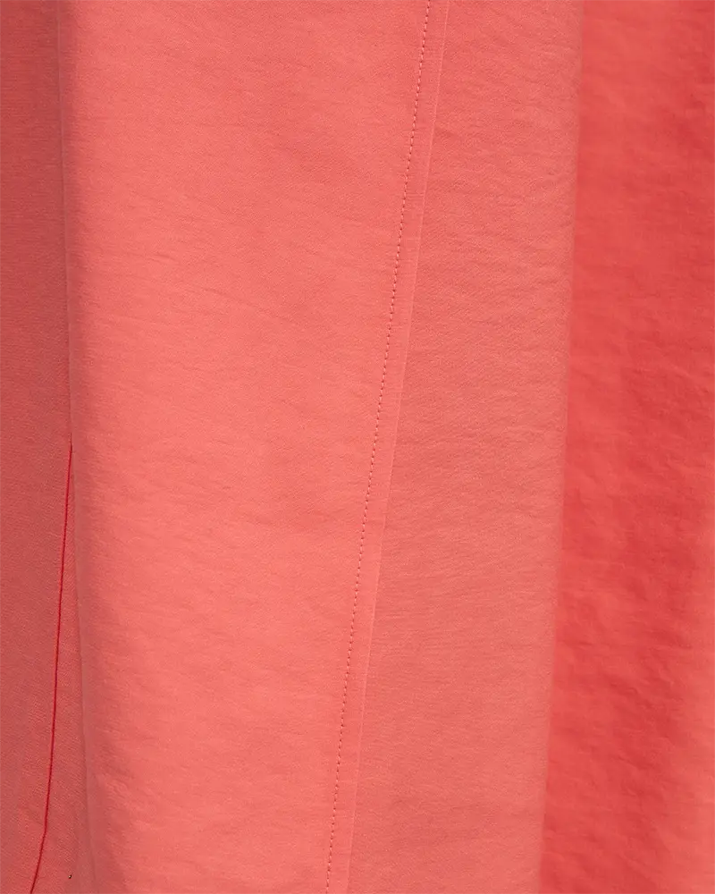 Freequent | Fqhamam-pant georgia peach