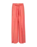 Freequent | Fqhamam-pant georgia peach