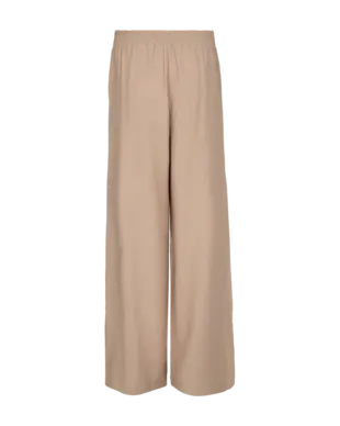 Freequent | Fqhamam-pant simply taupe
