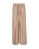 Freequent | Fqhamam-pant simply taupe