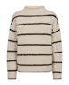 Freequent | Fqhara-pullover