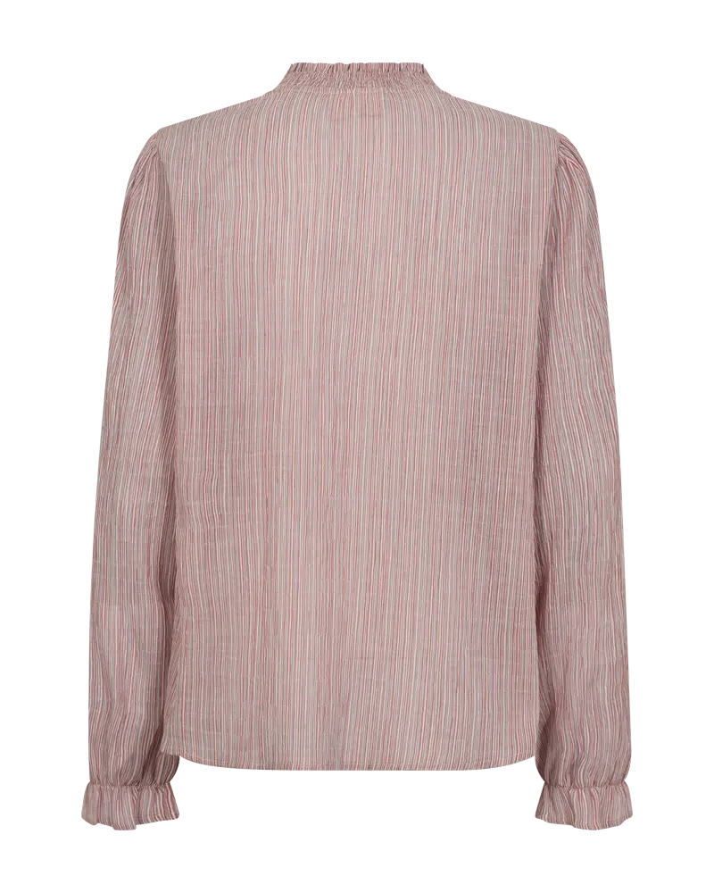 Freequent | Fqhelly-blouse