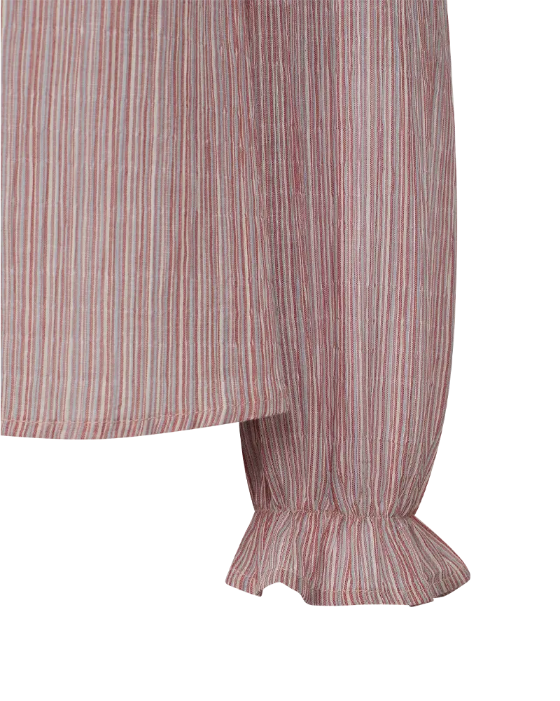 Freequent | Fqhelly-blouse