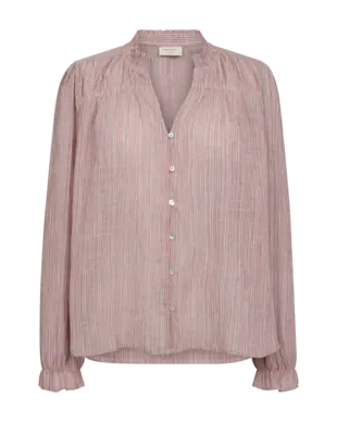 Freequent | Fqhelly-blouse