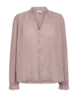 Freequent | Fqhelly-blouse
