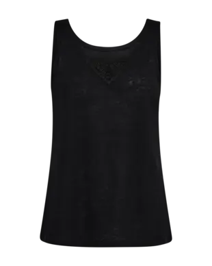 Freequent | Fqhera-top black