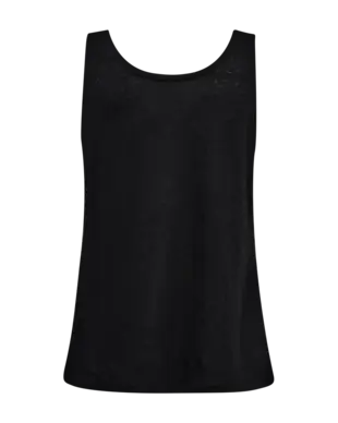 Freequent | Fqhera-top black