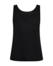 Freequent | Fqhera-top black
