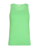 Freequent | FQHI-TOP Summer Green