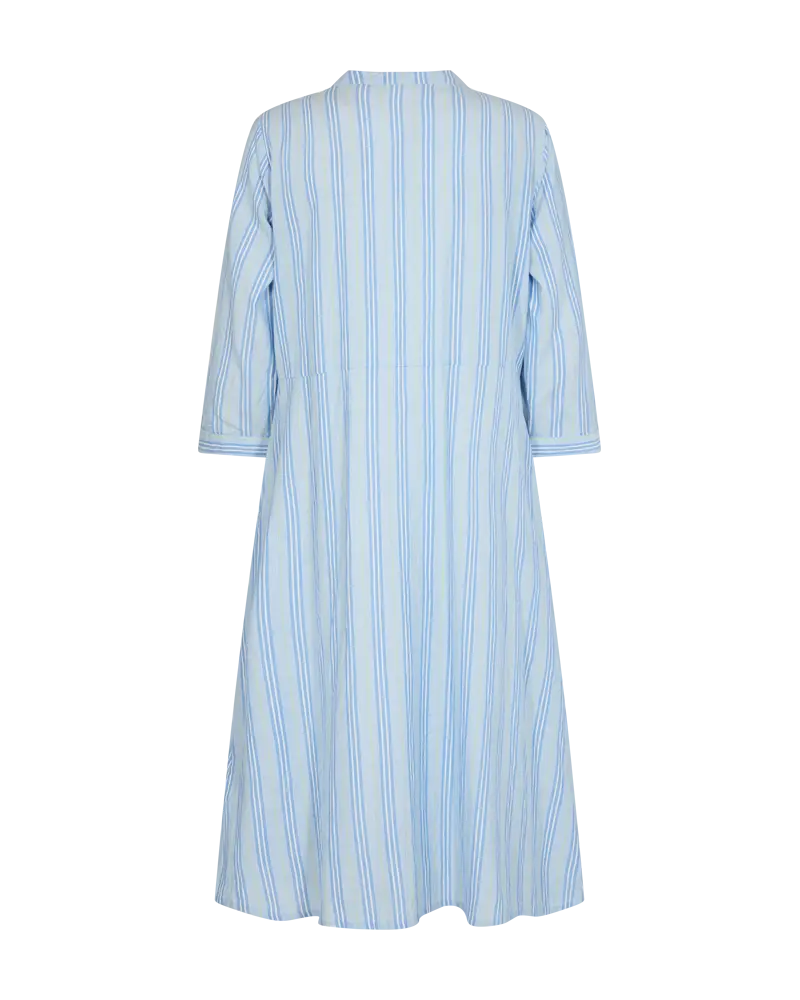Freequent | FQHOLAN-DRESS