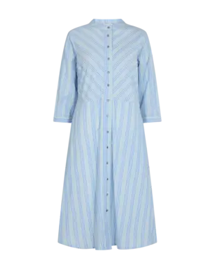 Freequent | FQHOLAN-DRESS