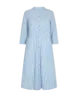 Freequent | FQHOLAN-DRESS