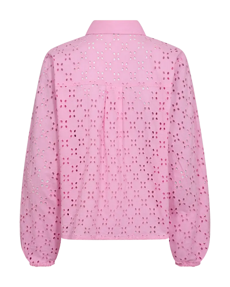 Freequent | Fqisolde-blouse