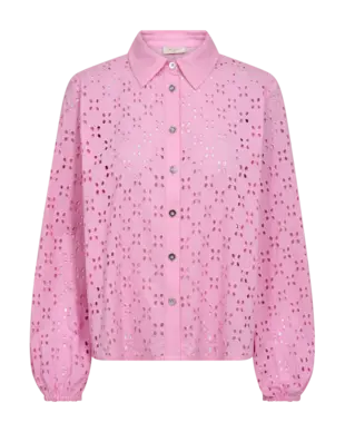 Freequent | Fqisolde-blouse