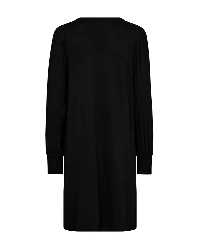 FREEQUENT | Fqjoel-dress black