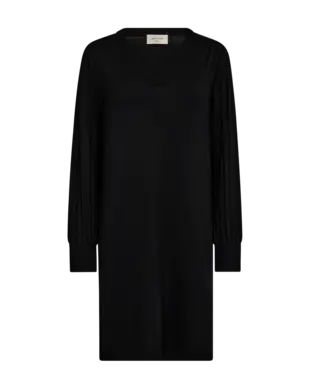 FREEQUENT | Fqjoel-dress black
