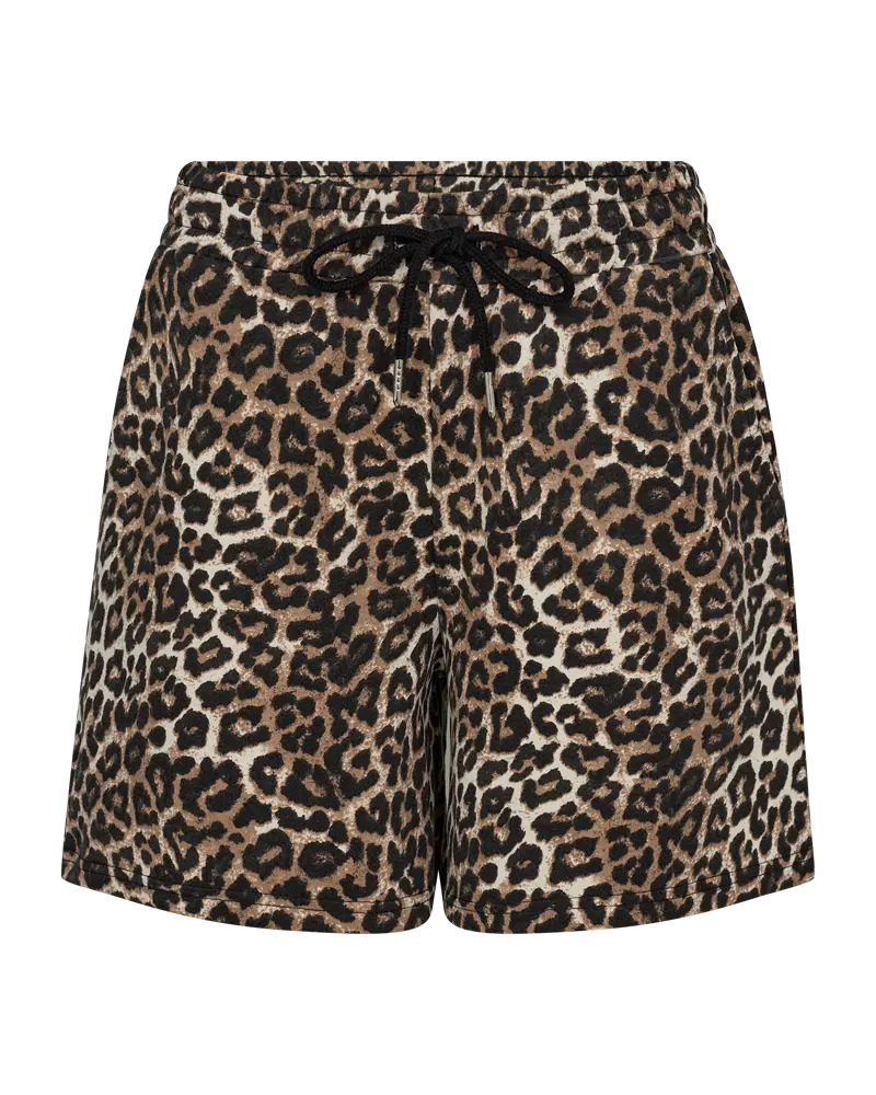 Freequent | Fqkassy-shorts
